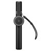Spigen S581W MagSafe Selfie Stick Tripod – Bluetooth – Czarny